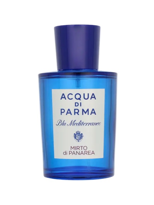 Acqua di Parma Blu Mediterraneo Mirto di Panarea eau de toilette unisex 100ml
