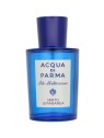 Acqua di Parma Blu Mediterraneo Mirto di Panarea eau de toilette unisex 100ml