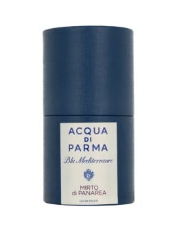 Acqua di Parma Blu Mediterraneo Mirto di Panarea eau de toilette unisex 100ml