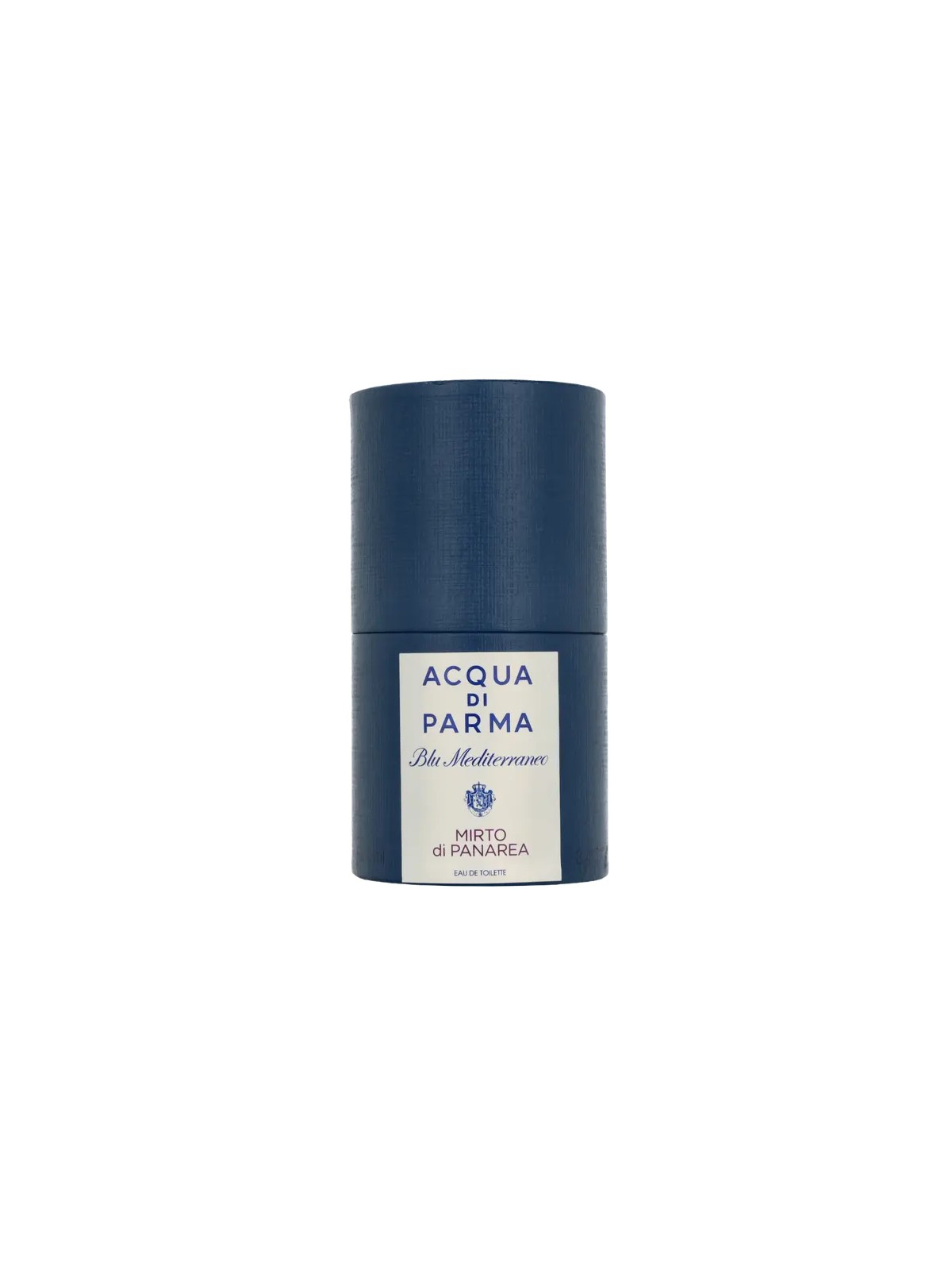 Acqua di Parma Blu Mediterraneo Mirto di Panarea eau de toilette unisex 100ml