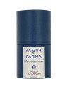 Acqua di Parma Blu Mediterraneo Mirto di Panarea eau de toilette unisex 100ml