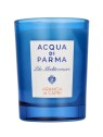 Acqua Di Parma Blu Mediterraneo Arancia Di Capri Sc. Candle 200g