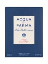 Acqua Di Parma Blu Mediterraneo Fico Di Amalfi Sc. Candle 200g