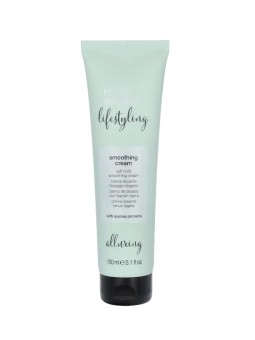 Milk_Shake Lifestyling Smoothing Cream unisex 150ml