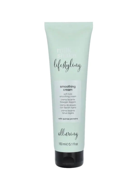 Milk_Shake Lifestyling Smoothing Cream unisex 150ml