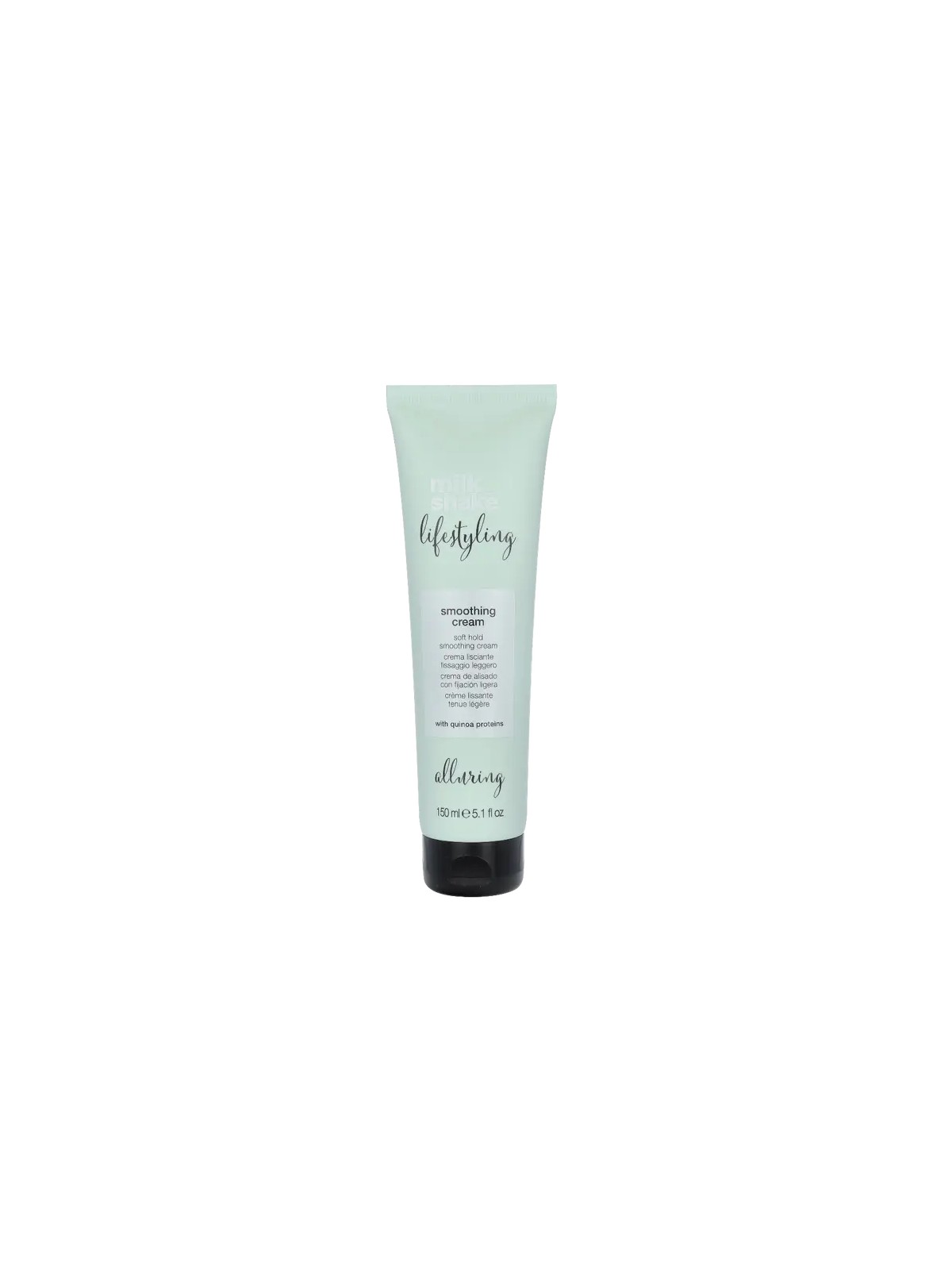 Milk_Shake Lifestyling Smoothing Cream unisex 150ml