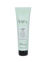 Milk_Shake Lifestyling Smoothing Cream unisex 150ml