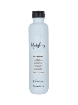 Styler Liquido Milk Shake LIFESTYLING 250ml