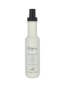 Milk Shake LIFESTYLING spritz texturizzante 175ml unisex