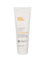 Milk Shake Natural Care Active Yogurt Mask 250ml