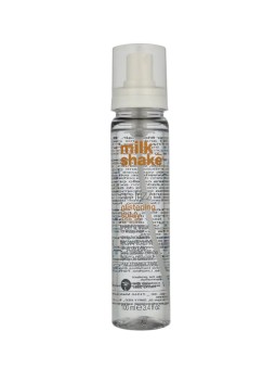 Milk Shake No Frizz Glistening Spray 100ml