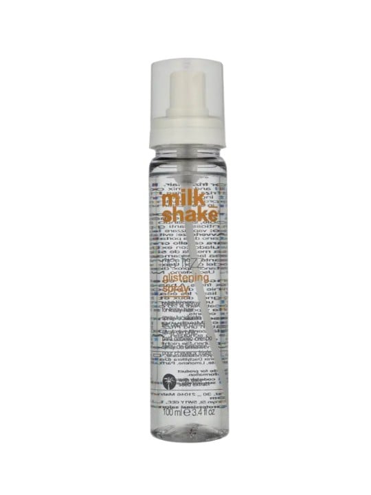 Milk Shake No Frizz Glistening Spray 100ml