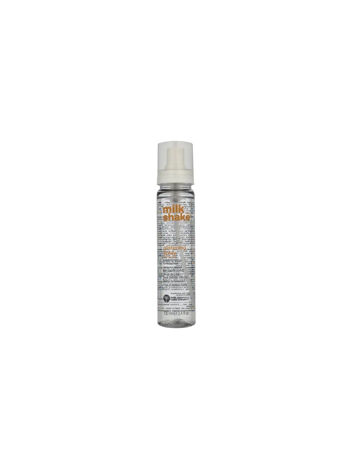 Milk Shake No Frizz Glistening Spray 100ml