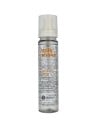 Milk Shake No Frizz Glistening Spray 100ml