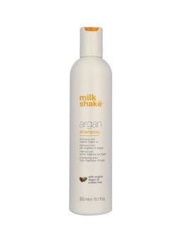 Milk Shake Shampoo allArgan donna 300ml