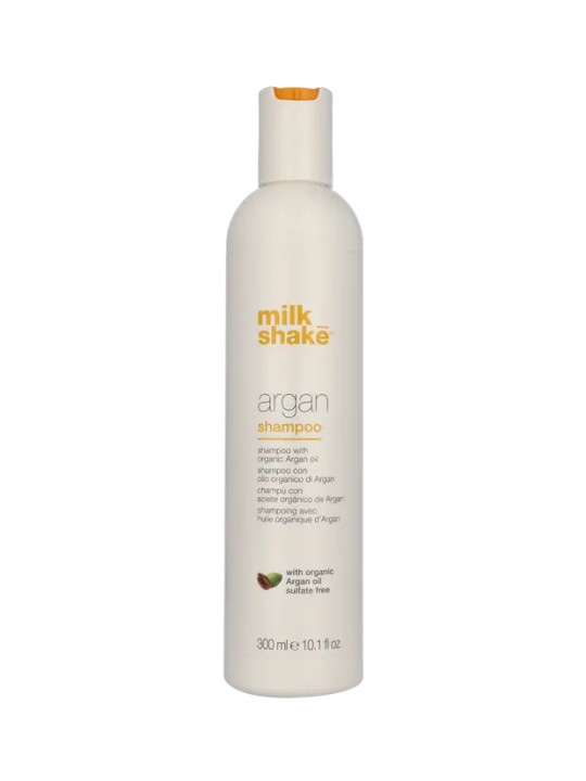Milk Shake Shampoo allArgan donna 300ml