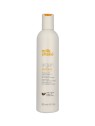 Milk Shake Shampoo allArgan donna 300ml