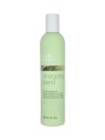 Shampoo Energizzante Milk Shake Blend per capelli fini e fragili