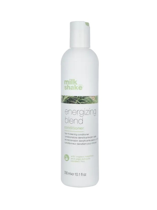 Milk_Shake Energizing Conditioner 300ml