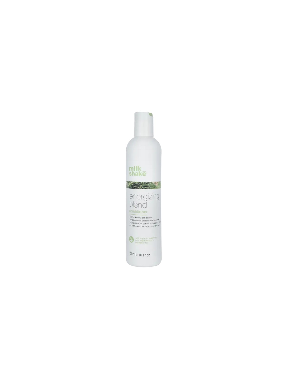 Milk_Shake Energizing Conditioner 300ml