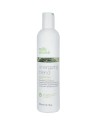 Milk_Shake Energizing Conditioner 300ml