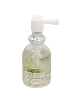 Milk_Shake Energizing Blend Treatment unisex 30ml