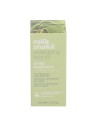 Milk_Shake Energizing Blend Treatment unisex 30ml