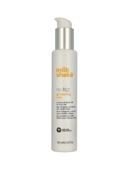 Milk_Shake No Frizz Glistening Milk donna 125ml For Frizzy