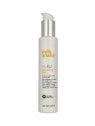 Milk_Shake No Frizz Glistening Milk donna 125ml For Frizzy