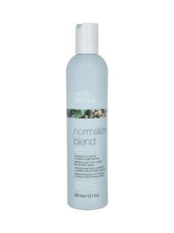 Shampoo Milk Shake Blend Normalizzante 300ml