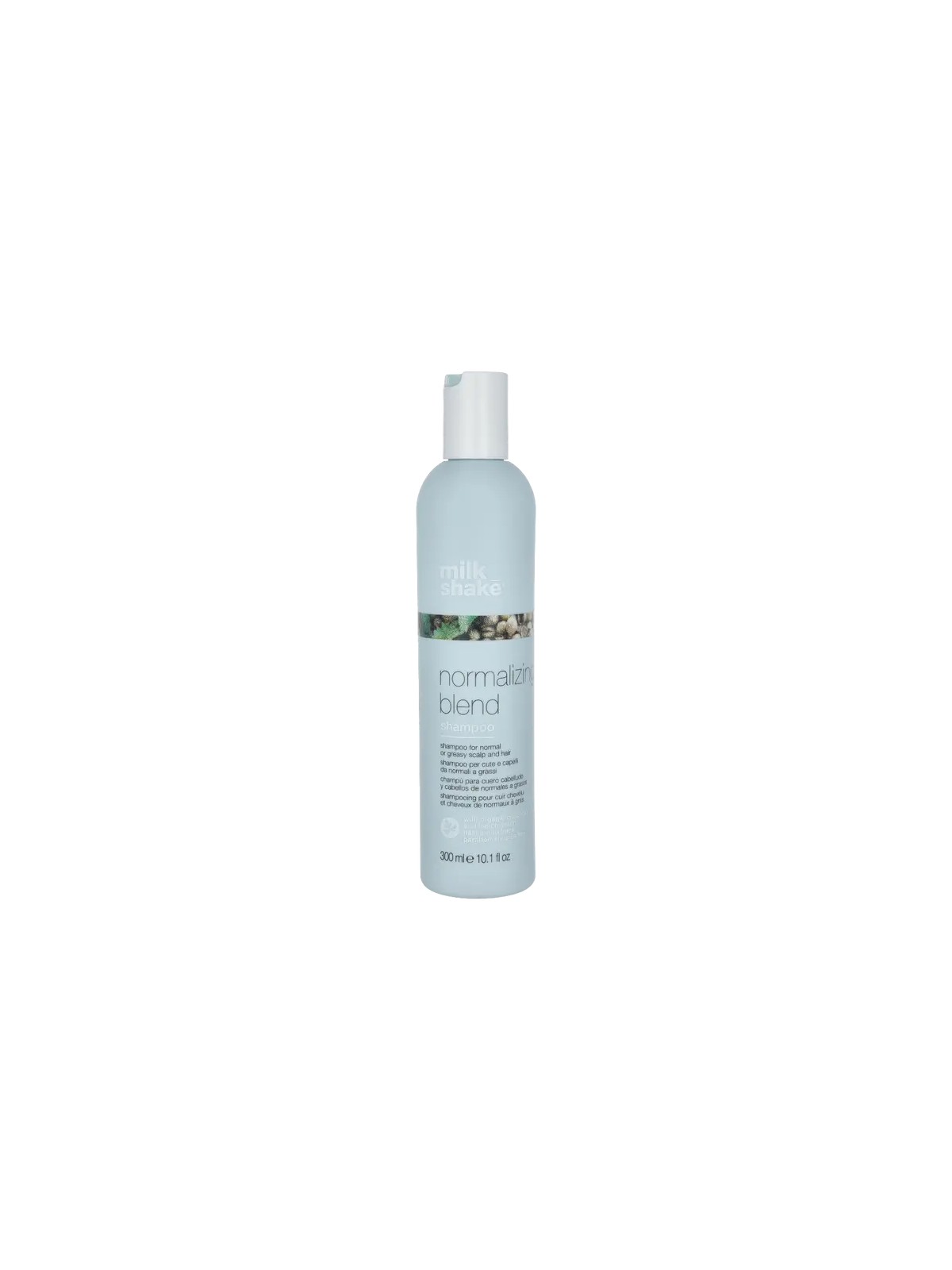 Shampoo Milk Shake Blend Normalizzante 300ml