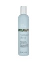 Shampoo Milk Shake Blend Normalizzante 300ml