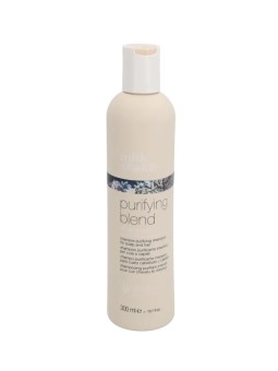 Milk_Shake Shampoo Purificante 300ml - Freschezza Naturale