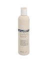 Milk_Shake Shampoo Purificante 300ml - Freschezza Naturale