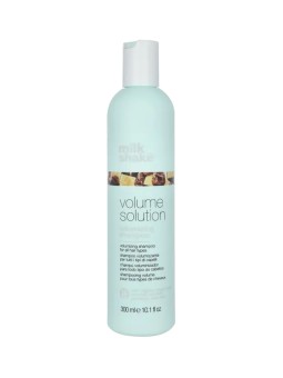 Milk_Shake Volumizing Shampoo 300ml