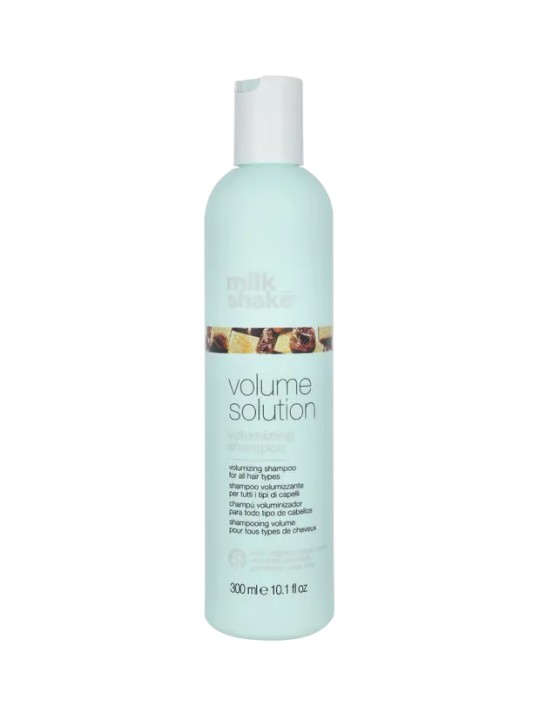 Milk_Shake Volumizing Shampoo 300ml