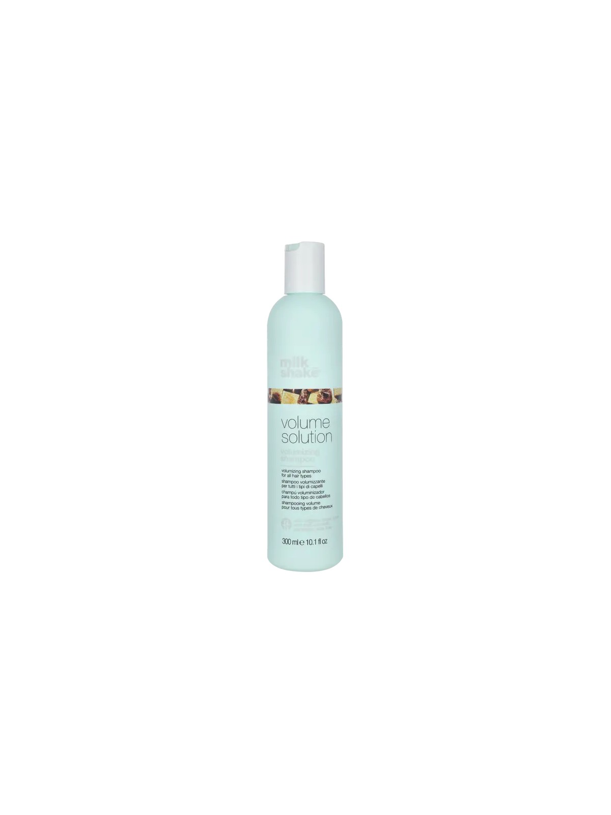 Milk_Shake Volumizing Shampoo 300ml