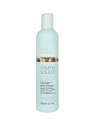 Milk_Shake Volumizing Shampoo 300ml