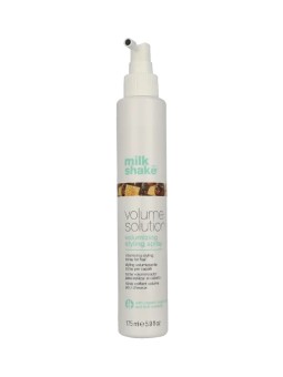 Spray Volumizzante Milk_Shake 175ml