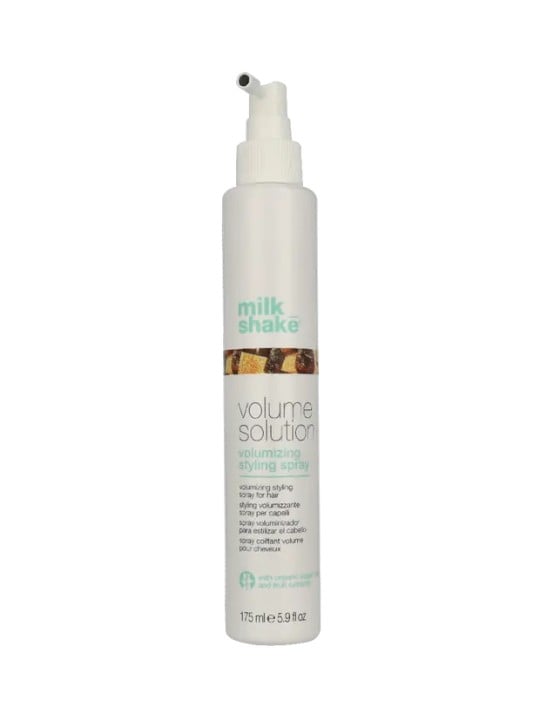 Spray Volumizzante Milk_Shake 175ml