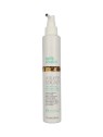 Spray Volumizzante Milk_Shake 175ml