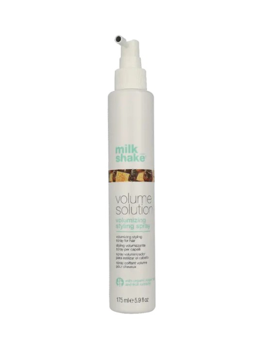 Spray Volumizzante Milk_Shake 175ml