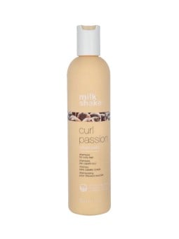Shampoo Milk Shake Curl Passion donna 300ml