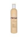 Shampoo Milk Shake Curl Passion donna 300ml