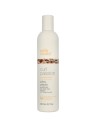 Milk Shake Curl Passion Balsamo Capelli Ricci 300ml Donna
