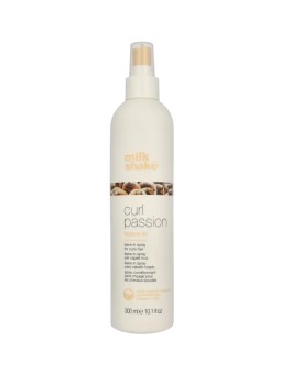 Milk Shake Curl Passion Leave-In Spray 300ml Unisex