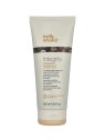 Milk Shake Integrity Trattamento Capelli Senza Parabeni 200ml