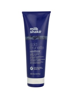 Milk Shake Balsamo Brunette Fredda 250ml donna