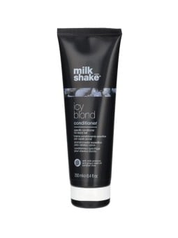 Balsamo Proteine del Latte Milk Shake Icy Blond 250ml