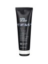 Balsamo Proteine del Latte Milk Shake Icy Blond 250ml
